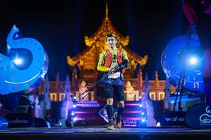 BIB: 2308
                            <button type="button" onclick="openModal(22660396)" class="btn btn-primary btn-sm float-right btn-popup" data-toggle="modal" data-target=".modal-high-quality">
                        <i class="fas fa-shopping-cart"></i> Add to Cart
                    </button>
                                            <button type="button" onclick="isThisMe(22660396, true)" class="btn btn-success btn-sm float-right btn-popup btn-isme hidden" data-toggle="tooltip" data-placement="bottom" title="นี่คือรูปของคุณใช่ไหม คลิกที่นี่เพื่อเอาเข้าอัลบั้ม">
                        <i class="fas fa-plus"></i> Add to album
                    </button>
                    <button type="button" onclick="isThisMe(22660396, false)" class="btn btn-warning btn-sm float-right btn-popup btn-isnotme hidden">
                        <i class="fas fa-ban"></i> Remove from album
                    </button>